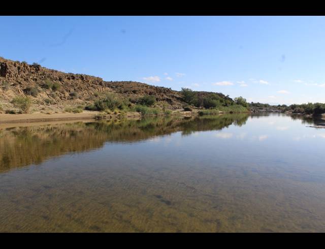 5,614HA FARM FOR SALE IN MERWEVILLE
